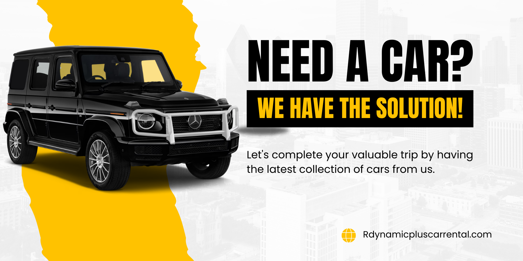 Rdynamicpluscarrental.com (1)