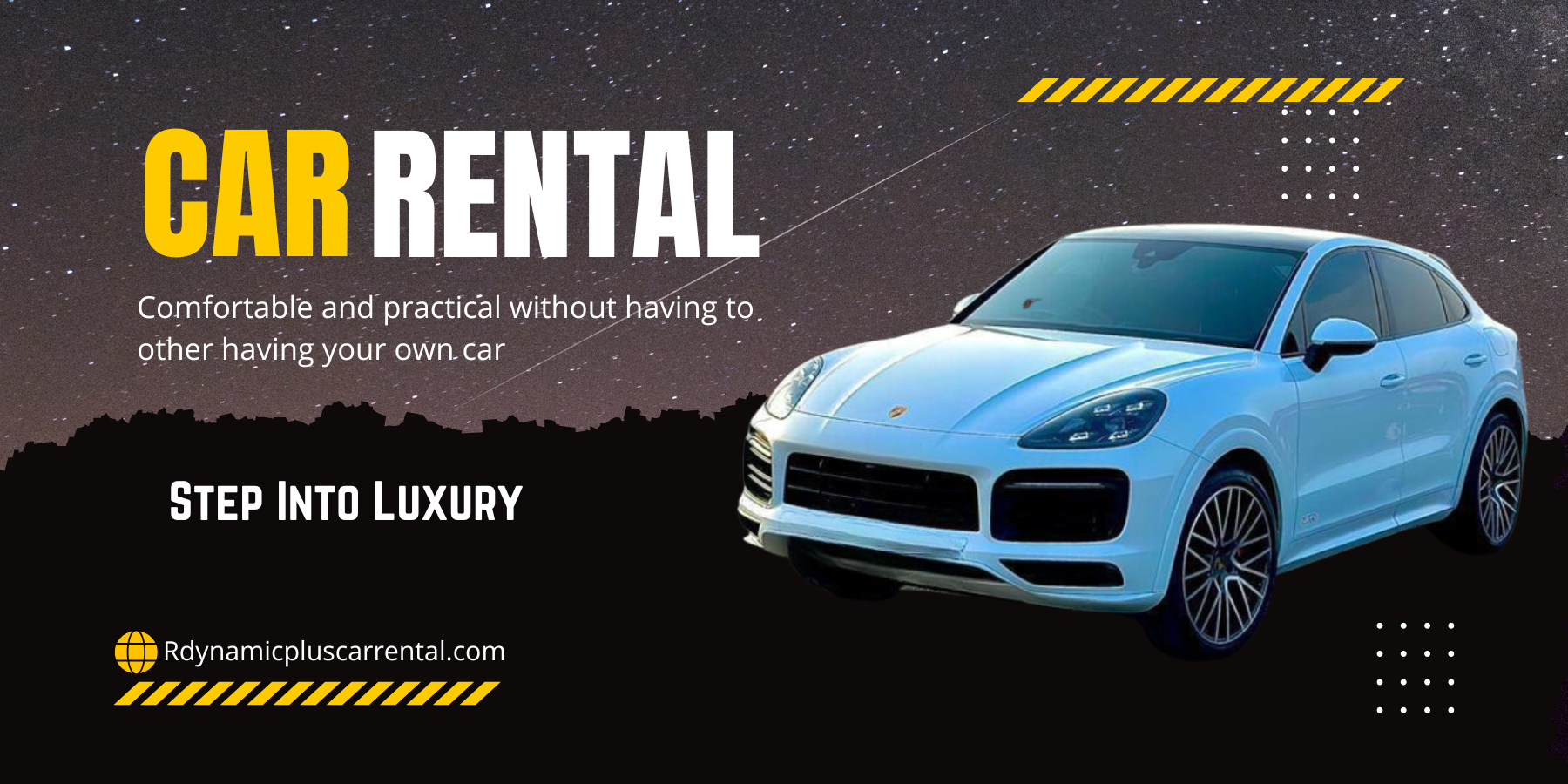 Rdynamicpluscarrental.com (2)