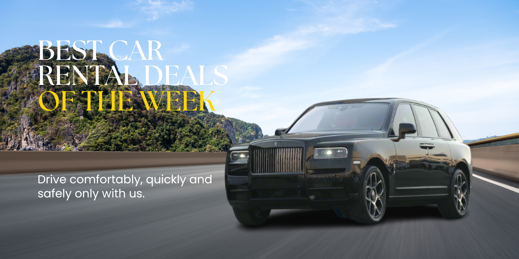 Rdynamicpluscarrental.com