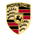 Untitled design (19)