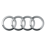 Untitled design (20)