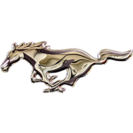 Untitled design (23)