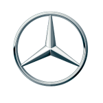 Untitled design (24)