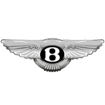 Untitled design (25)