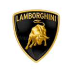 Untitled design (26)