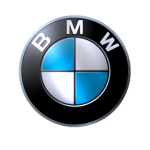 Untitled design (27)