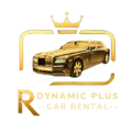rdynamicpluscarrental